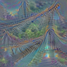 n04366367 suspension bridge
